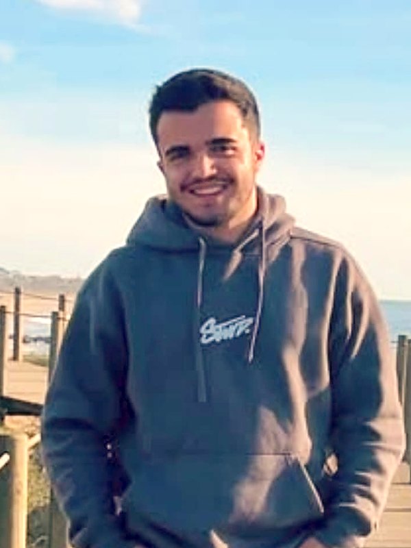 João Campos